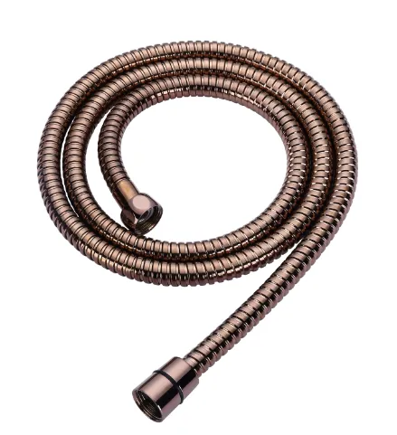 Pibell gawod pres Hyblyg Metel