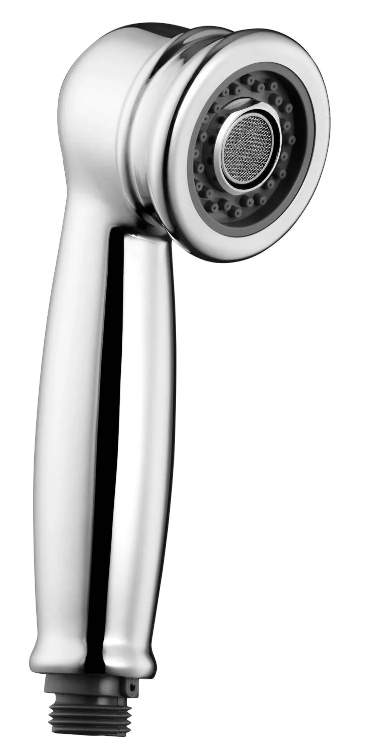 Chwistrellwr Faucet Cegin Dynnu Allan