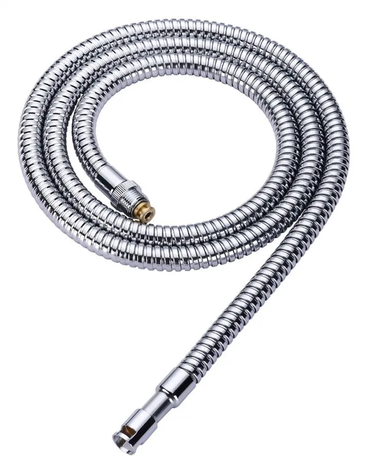 Atodiad Hose Faucet ar gyfer Cegin