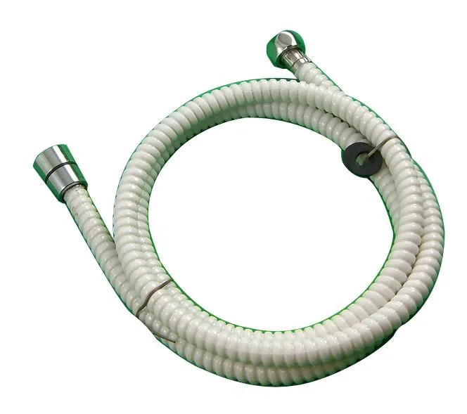 pibell gawod allanol rv