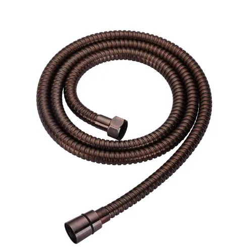 Pibell Cawod Metel Efydd o Ansawdd Uchel