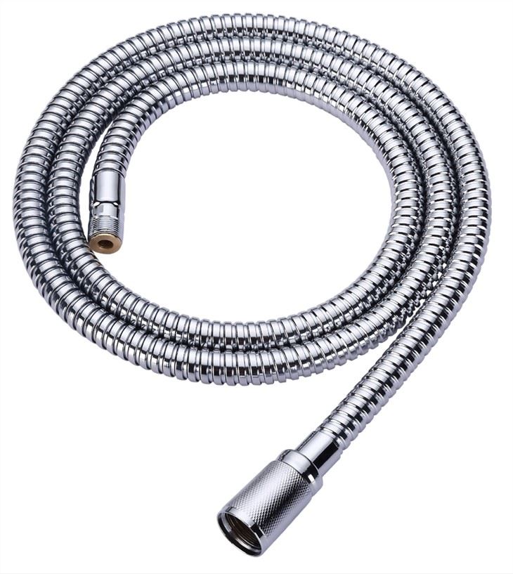 Amnewid Pibell Faucet Cegin