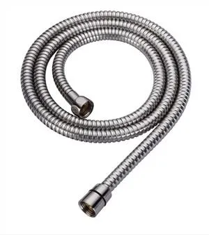 Pibell Hir Pen Cawod Datgysylltiedig